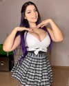 julieta.allegretti Altpins Profile Picture