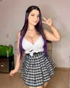 julieta.allegretti Altpins Profile Picture