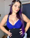 julieta.allegretti Altpins Profile Picture