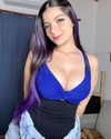 julieta.allegretti Altpins Profile Picture