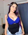 julieta.allegretti Altpins Profile Picture