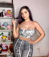 julieta.allegretti Altpins Profile Picture