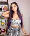 julieta.allegretti Altpins Profile Picture