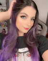 julieta.allegretti Altpins Profile Picture