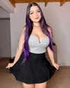 julieta.allegretti Altpins Profile Picture