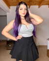 julieta.allegretti Altpins Profile Picture