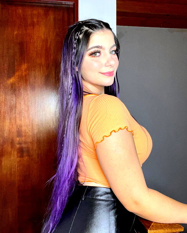julieta.allegretti instagram image archive image