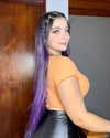 julieta.allegretti Altpins Profile Picture