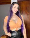 julieta.allegretti Altpins Profile Picture