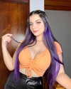 julieta.allegretti Altpins Profile Picture