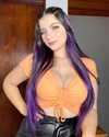 julieta.allegretti Altpins Profile Picture