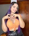 julieta.allegretti Altpins Profile Picture