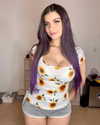julieta.allegretti Altpins Profile Picture