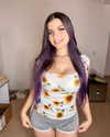 julieta.allegretti Altpins Profile Picture