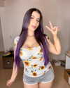 julieta.allegretti Altpins Profile Picture