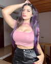 julieta.allegretti Altpins Profile Picture