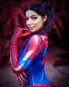 julieta.allegretti Altpins Profile Picture