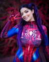 julieta.allegretti Altpins Profile Picture