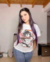 julieta.allegretti Altpins Profile Picture