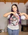 julieta.allegretti Altpins Profile Picture