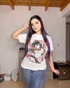 julieta.allegretti Altpins Profile Picture