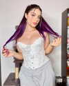 julieta.allegretti Altpins Profile Picture