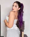 julieta.allegretti Altpins Profile Picture