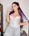 julieta.allegretti Altpins Profile Picture