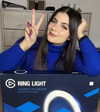 julieta.allegretti Altpins Profile Picture