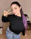 julieta.allegretti Altpins Profile Picture