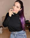 julieta.allegretti Altpins Profile Picture
