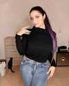 julieta.allegretti Altpins Profile Picture