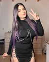 julieta.allegretti Altpins Profile Picture