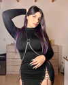 julieta.allegretti Altpins Profile Picture