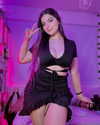 julieta.allegretti Altpins Profile Picture