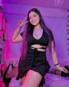 julieta.allegretti Altpins Profile Picture