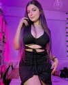 julieta.allegretti Altpins Profile Picture