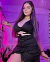 julieta.allegretti Altpins Profile Picture