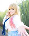 julieta.allegretti Altpins Profile Picture