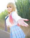 julieta.allegretti Altpins Profile Picture