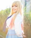 julieta.allegretti Altpins Profile Picture
