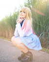 julieta.allegretti Altpins Profile Picture