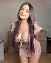 julieta.allegretti Altpins Profile Picture