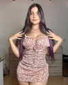 julieta.allegretti Altpins Profile Picture