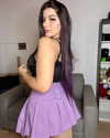 julieta.allegretti Altpins Profile Picture