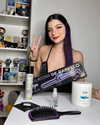 julieta.allegretti Altpins Profile Picture