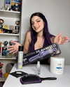 julieta.allegretti Altpins Profile Picture
