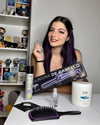 julieta.allegretti Altpins Profile Picture