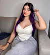 julieta.allegretti Altpins Profile Picture