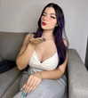 julieta.allegretti Altpins Profile Picture